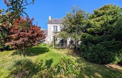 LOGONNA DAOULAS, Bretagne 29460