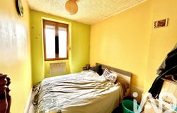 Sens, Bourgogne-Franche-Comté 89100