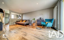 Woippy, Grand Est 57140