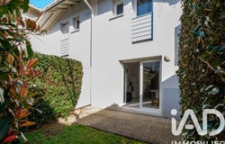 Labenne, Nouvelle-Aquitaine 40530