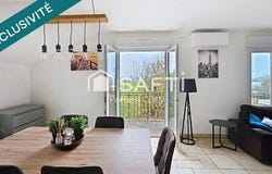 Cattenom, Lorraine 57570