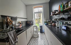 SOISSONS, Hauts-de-France 02200