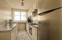 Cholet, Pays de la Loire 49300