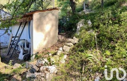 Cadenet, Provence-Alpes-Côte d'Azur 84160