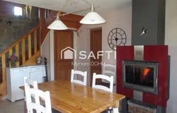 Saint-Basile, Rhône-Alpes 07270