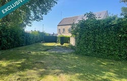 Maubeuge, Nord-Pas-de-Calais 59600