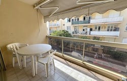Juan-les-Pins, Provence-Alpes-Côte-d'Azur 06160