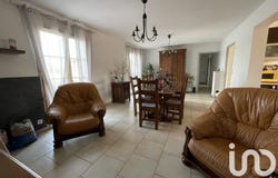 Colligis-Crandelain, Hauts-de-France 02860