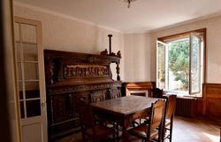 DIGOIN, Bourgogne 71160