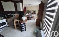Soumans, Nouvelle-Aquitaine 23600