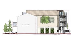Clamart, Hauts-de-Seine 92140