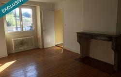 Poligny, Franche-Comté 39800