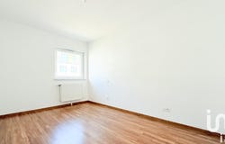 Metz, Grand Est 57000