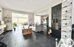 Lumbres, Hauts-de-France 62380