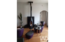 Libourne, Nouvelle-Aquitaine 33500