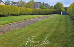 Plouvara, Bretagne 22170