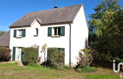 Marzy, Bourgogne-Franche-Comté 58180