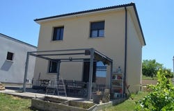 Pont-Du-Chateau, Auvergne 63430