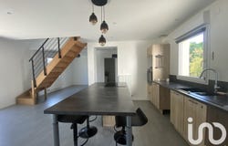 Bourron-Marlotte, Île-de-France 77780