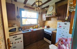 Breuillet, Essonne 91650