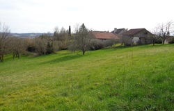 Montagrier, Dordogne 24350
