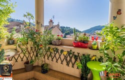 Tarare, Rhône 69170