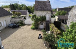 Guerville, Yvelines 78930