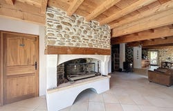 Aubertin, Aquitaine 64290