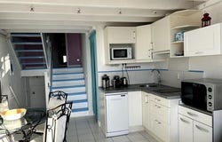 Le Barcares, Languedoc-Roussillon 66420