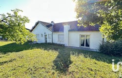 Châtillon-sur-Seine, Bourgogne-Franche-Comté 21400