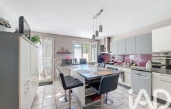 Fleurance, Occitanie 32500
