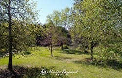 Le Bugue, Aquitaine 24260