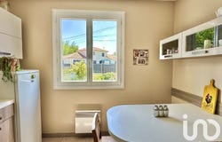 Limoges, Nouvelle-Aquitaine 87280
