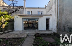 Clavette, Nouvelle-Aquitaine 17220