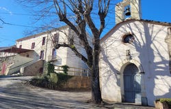 Faugères, Languedoc-Roussillon 34600