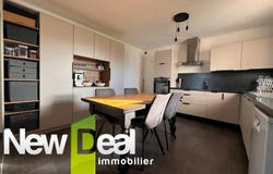 Beuvry-la-Forêt, Nord-Pas-de-Calais 59310
