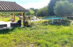 Maransin, Nouvelle-Aquitaine 33230