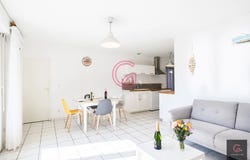 Biscarrosse, Landes 40600