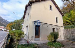 Virieu-le-Grand, Rhône-Alpes 01510