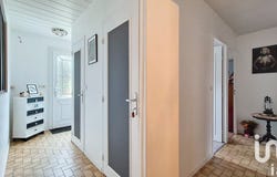 Maisse, Île-de-France 91720