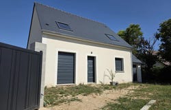 Nogent-le-Roi, Eure-et-Loir 28210