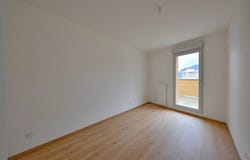 Cluses, Haute-Savoie 74300
