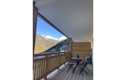 Saint-Jean-d'Aulps, Rhône-Alpes 74430