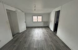 ARNAY LE DUC, Bourgogne-Franche-Comté 21230