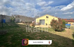 Lemps, Auvergne-Rhône-Alpes 07610