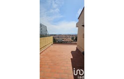 Perpignan, Occitanie 66100