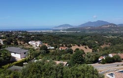 Bastelicaccia, Corse 20129