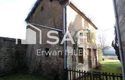 Luxeuil-Les-Bains, Franche-Comté 70300