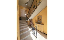 Saint-Hilaire-d'Ozilhan, Languedoc-Roussillon 30210