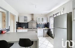 Sévérac, Pays de la Loire 44530